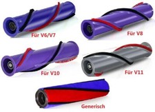 Ersatzteil 96648801 Für Dyson