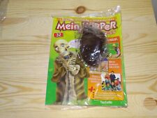 Mein Körper wie geht das