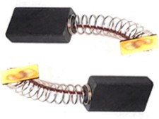 KOHLEBÜRSTEN METABO BHE6010