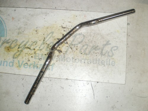 Bmw lenker r100 100 - r100,, r90,