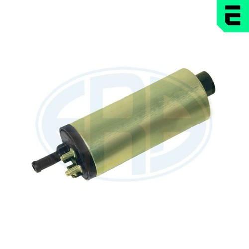 Kraftstoffpumpe era 770038a - kraftstoffpumpe,
