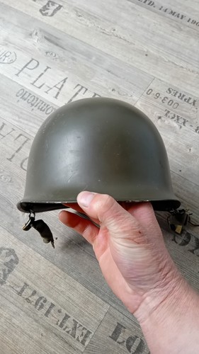 Original bundeswehr - original,