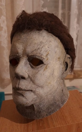 Halloween 2018 michael myers - halloween,