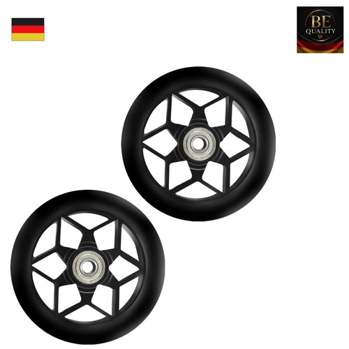 Stück stunt scooter rollen - stück,