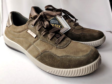 Legero Damen Schuhe Tanaro