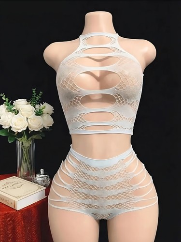 Sexy damen dessous - sexy, erotik