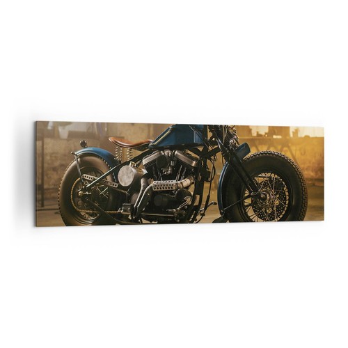 Wandbilder 160x50cm