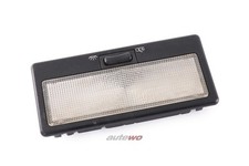 357947105 Seat/Skoda/VW Bus