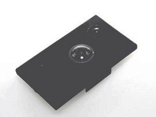 Lascal Frontplatte für