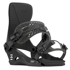 Rome Trace Snowboard Bindung -