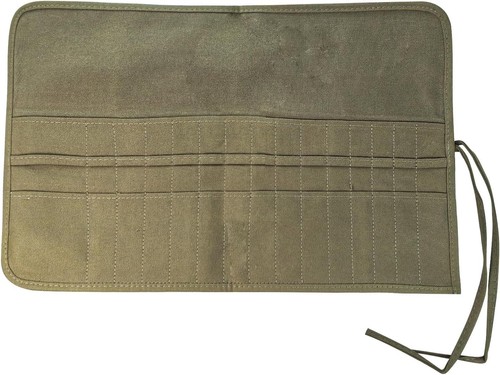 Stifterolle leinwand - stifterolle,