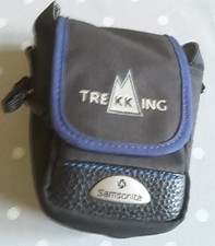Samsonite kleine