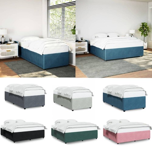 Bettgestell bett bettrahmen - bettgestell,