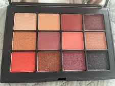 Nars Cosmetics Extreme Effects