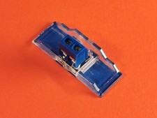 Viessmann Ni 500 Außenfühler