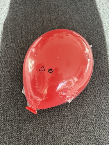 Drömminge ikea 803 478 - drömminge, 803.478.94