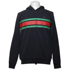 H2O Denmark, Kapuzenpullover
