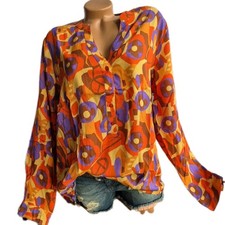 Aniston Damen Bluse Tunika