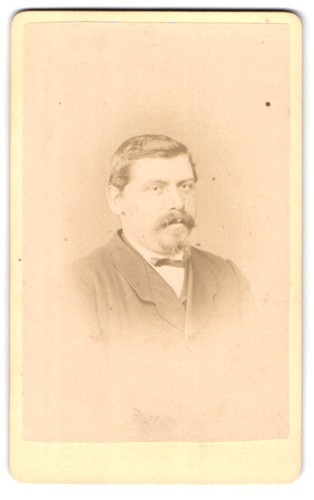 Fotografie hermann pfefferle - hermann,