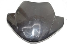 APRILIA SR 50 DITECH SPORT