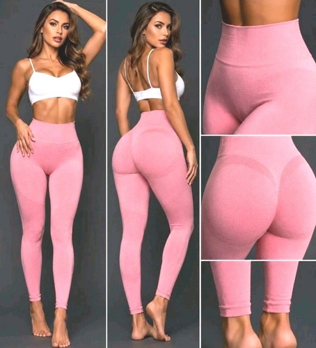Bellivalini push leggings - push,