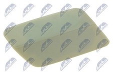 ABDECKUNG WASCHWASSERDÜSE SCHEINWERFER RECHTS FÜR BMW 3ER E90 E91 E92 E93