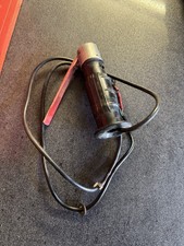 Griff Totmannschalter Irus