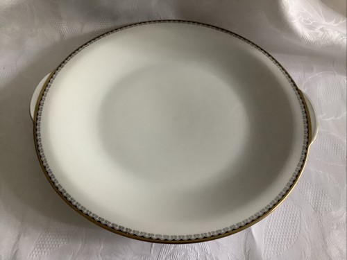 Edle eschenbach servier kuchen - servier,