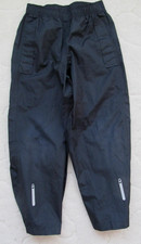 CRIVIT - Regenhose