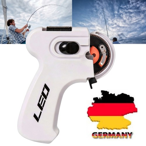 Elektrisches profi - elektrisches,