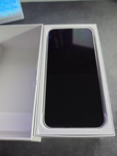 Huawei Pura 70 4G WHITE 12GB+256GB Dual SIM Unlocked EMUI 14