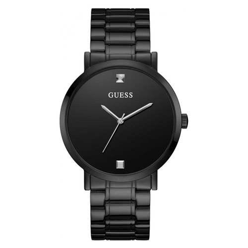 Guess supernova w1315g3 - supernova, –