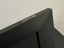 Nixplay N Digitaler Bilderrahmen 10,1 Zoll Smart Photo Frame WLAN 