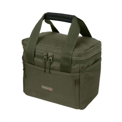 Nxg bait bag ködertasche - bait,