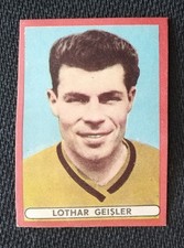 Sicker Bild 49 Lothar Geisler