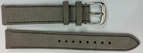 17mm junghans max - junghans, bill