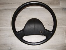 Orig. VW T4 Lenkrad 701419651A