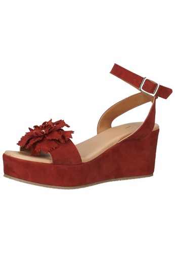 Venturini milano sandalen - venturini,