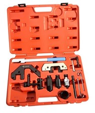 BMW Werkzeug-Satz Nockenwelle Arretierwerkzeug Absteckwerkzeug Spezialwerkzeug