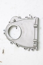 Stirndeckel Audi A6 Avant C6 059109130E 2.7 140 KW 190 PS Diesel 07-2011