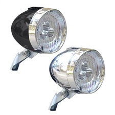 USB wiederaufladbare LED