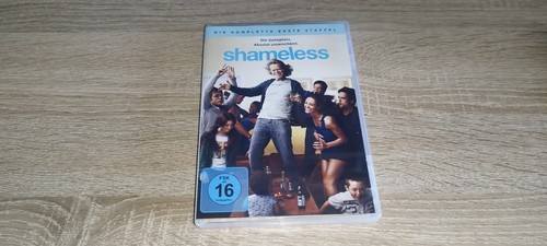 Verschiedene dvds filme - 40,