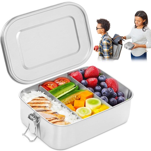 Lunchbox brotdose - lunchbox,