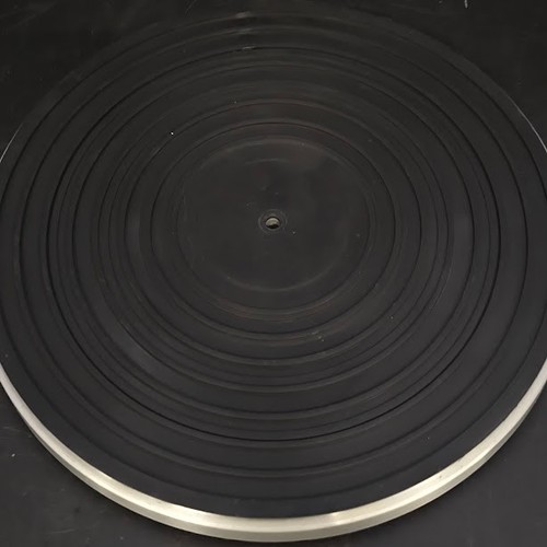 Mitsubishi 780 - mitsubishi, dp-780