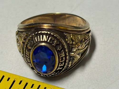 Damenring karat gold - damenring, quincy