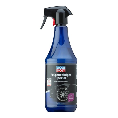 Felgenreiniger liqui moly 1597 - moly,