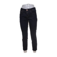 Closed, Jeans, Größe: 28