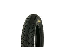 Reifen PMT vorne 90/90-10 TL