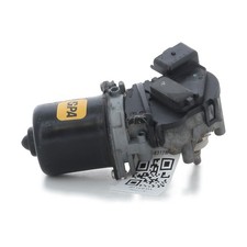 Antriebsmotor -wischer Eis