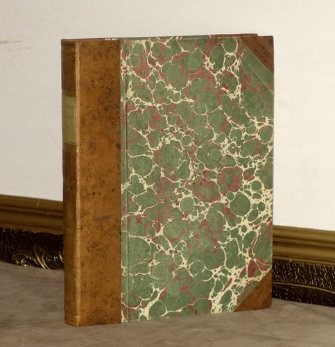 Handbuch der praktischen